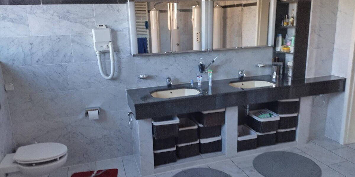 Einfamilienhaus Nettetal-Breyell Breyell - 1 Zimmer, 368 m&sup2;, 1.199.000&euro; | Angebot:26389901