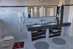 Einfamilienhaus Nettetal-Breyell Breyell - 1 Zimmer, 368 m&sup2;, 1.199.000&euro; | Angebot:26389901