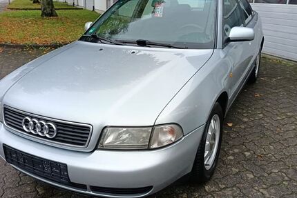 Audi A4 239.000 km 2.000 € Kippenheim 77971