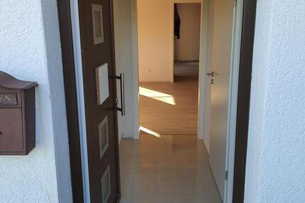 Wohnung Solms - 3.5 Zimmer, 75 m&sup2;, 750&euro; | Angebot:27620634