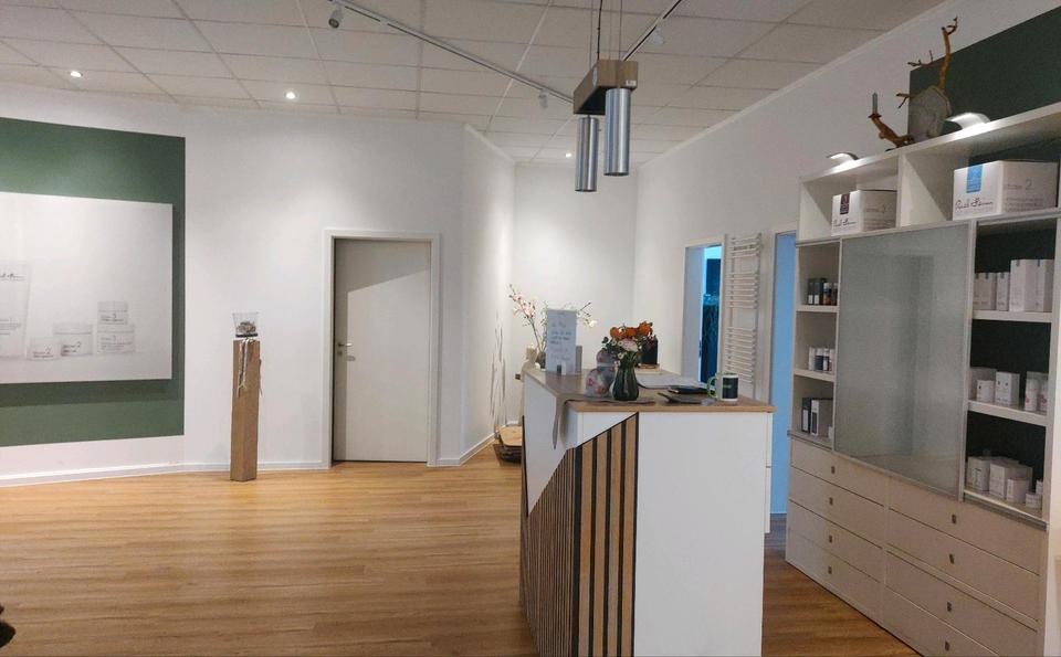 Gewerbeobjekt Pfaffenhofen an der Ilm - 1.024&euro; | Angebot:26083415