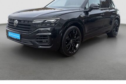 VW Touareg 87.300 km 64.900 &euro; Ebersberg bei München 85560