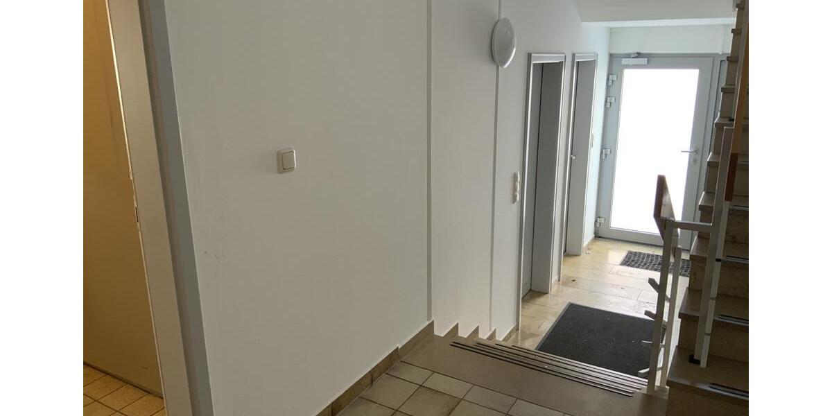 Gewerbeobjekt Gunzenhausen - 1.095&euro; | Angebot:26235769