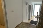 Gewerbeobjekt Gunzenhausen - 1.095&euro; | Angebot:26235769