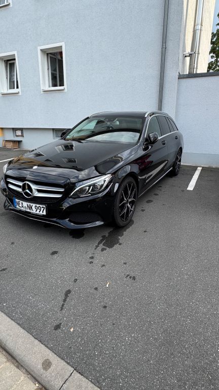 C 250