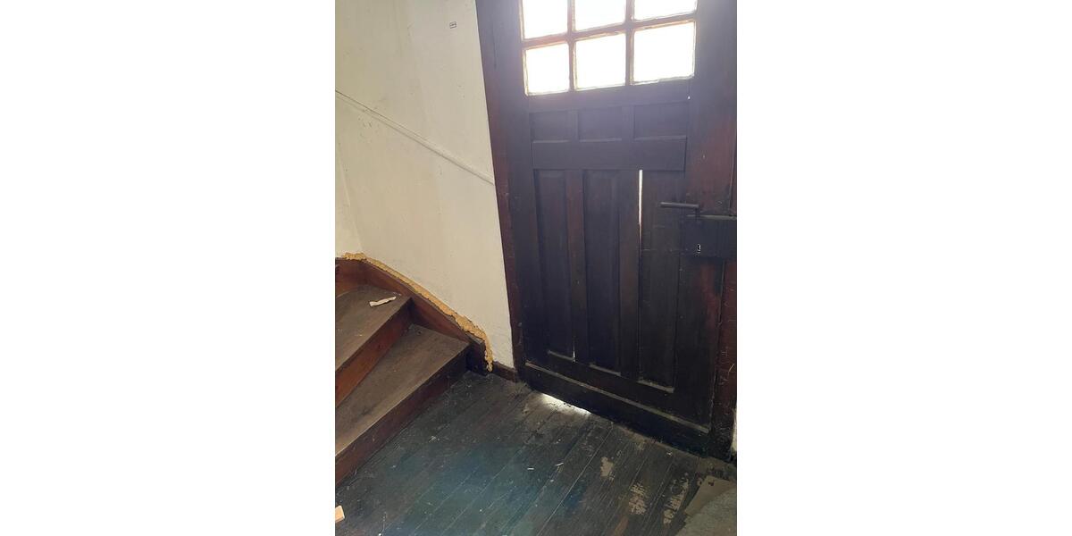 Einfamilienhaus Bad Wildungen - 3 Zimmer, 100 m&sup2;, 25.000&euro; | Angebot:26399810