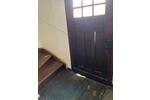 Einfamilienhaus Bad Wildungen - 3 Zimmer, 100 m&sup2;, 25.000&euro; | Angebot:26399810