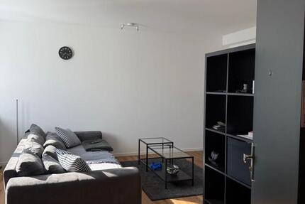 Wohnung Haiger - 1.5 Zimmer, 40 m&sup2;, 420&euro; | Angebot:26321015