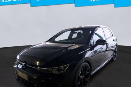 VW Golf 49.710 km 39.999 &euro; Immenstadt 87509