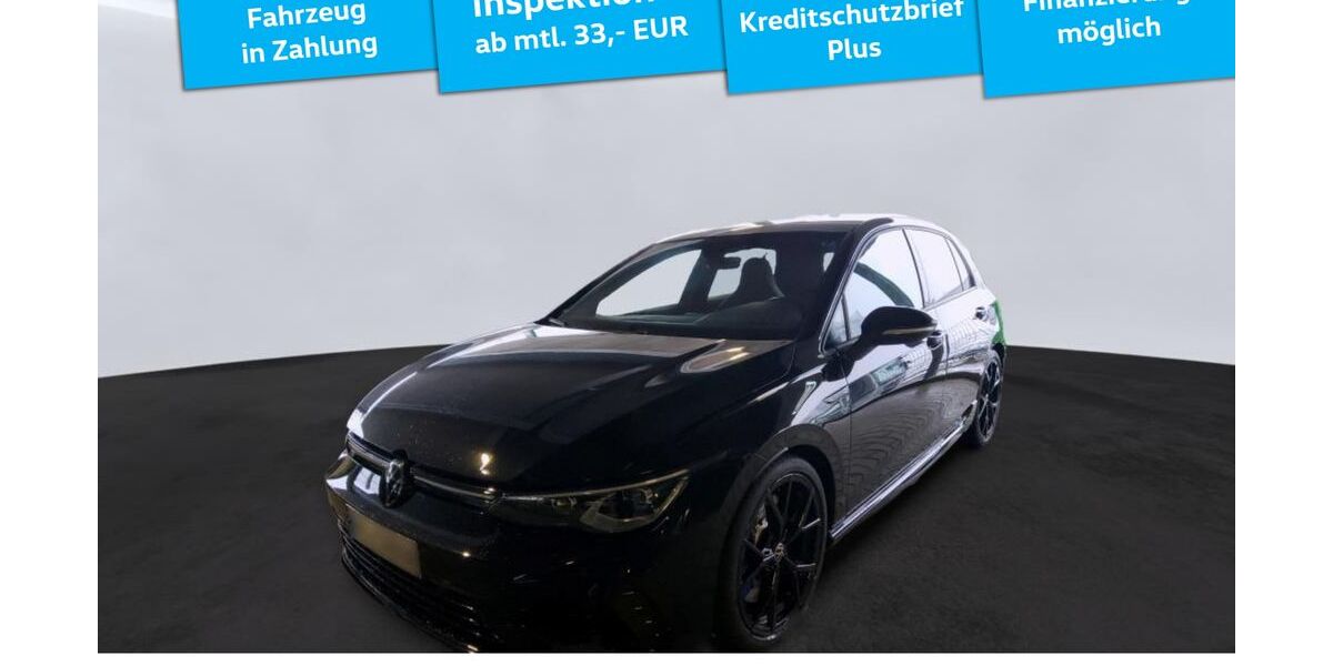 VW Golf 49.710 km 39.999 &euro; Immenstadt 87509