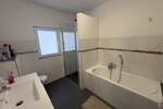 Doppelhaushälfte Albstadt Tailfingen - 4 Zimmer, 90 m&sup2;, 173.000&euro; | Angebot:25692933