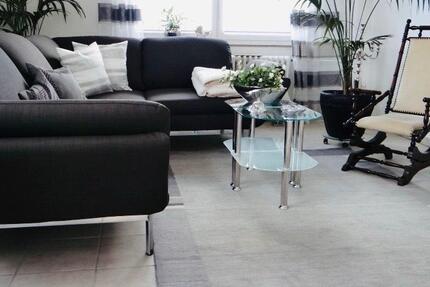 Wohnung Bruchköbel - 3 Zimmer, 77 m&sup2;, 1.280&euro; | Angebot:25278937