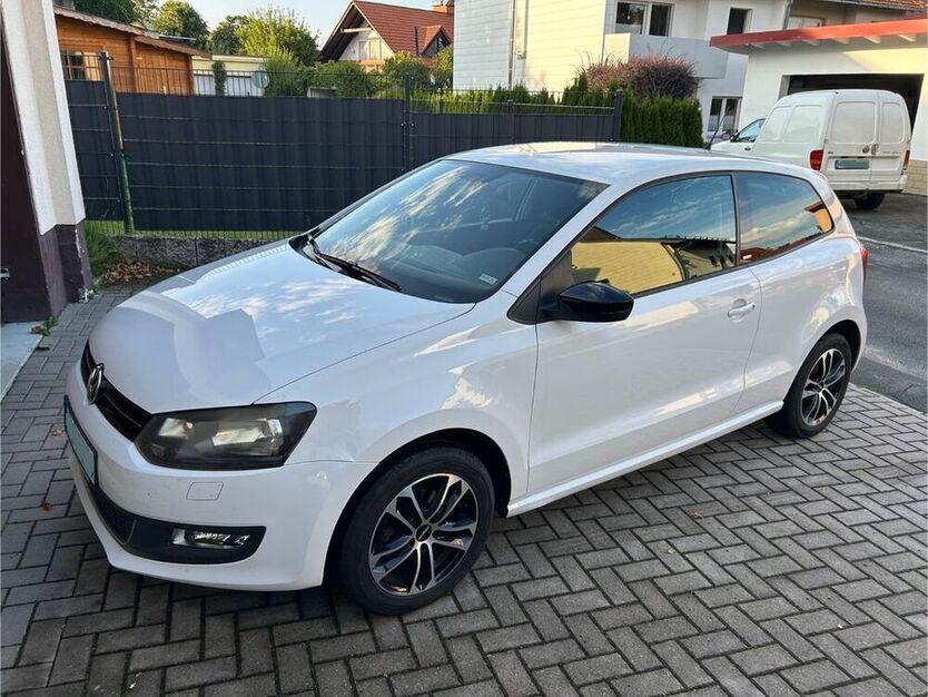 Polo