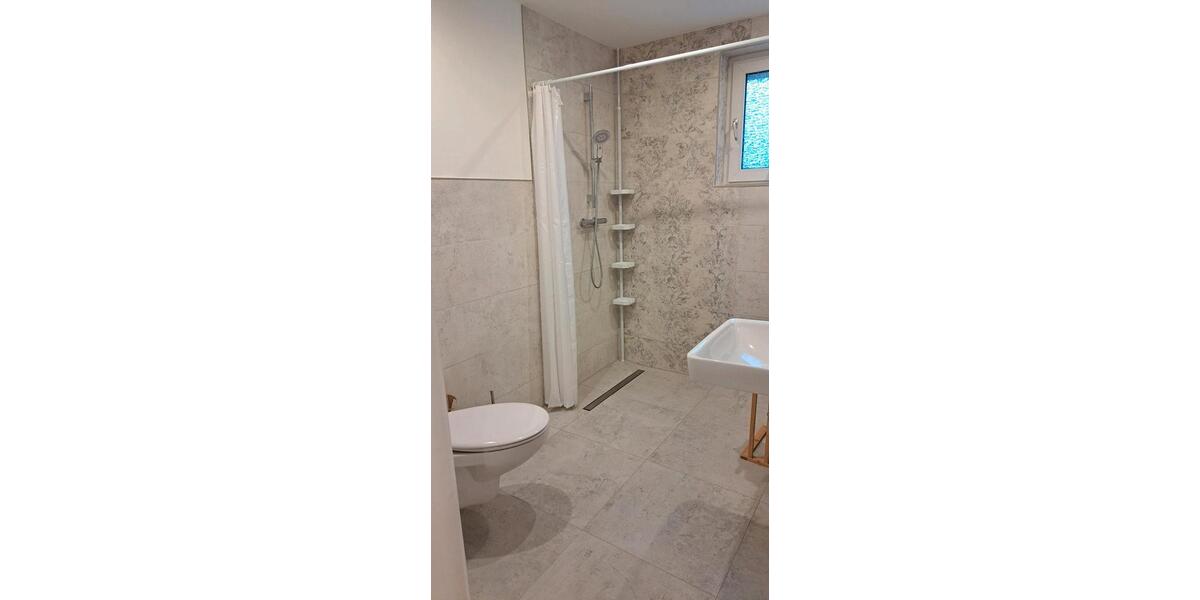 Einfamilienhaus Schülp bei Rendsburg - 4 Zimmer, 115 m&sup2;, 389.000&euro; | Angebot:27239579