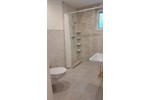 Einfamilienhaus Schülp bei Rendsburg - 4 Zimmer, 115 m&sup2;, 389.000&euro; | Angebot:27239579