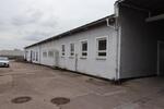 Gewerbeobjekt Mühlhausen (Thüringen) - 1.400&euro; | Angebot:25753673