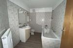 Etagenwohnung Halberstadt - 3 Zimmer, 91 m&sup2;, 499&euro; | Angebot:26675303