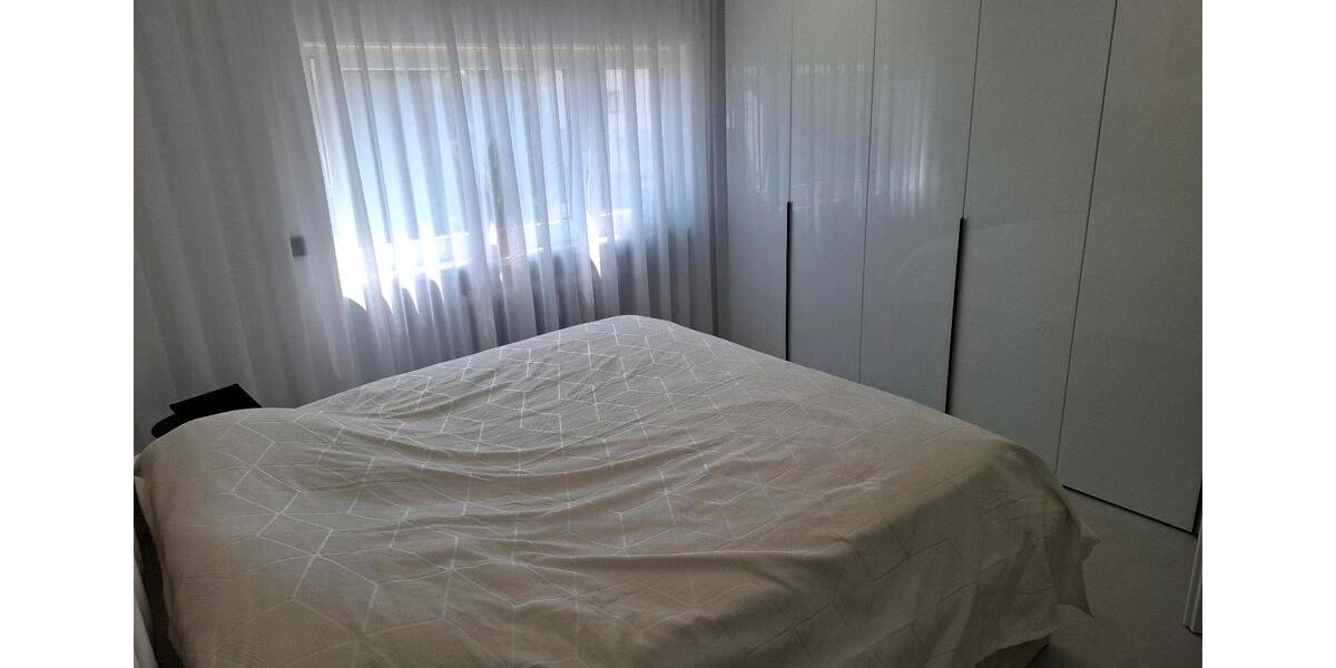 Etagenwohnung Öhringen - 4 Zimmer, 92 m&sup2;, 400.000&euro; | Angebot:27096360