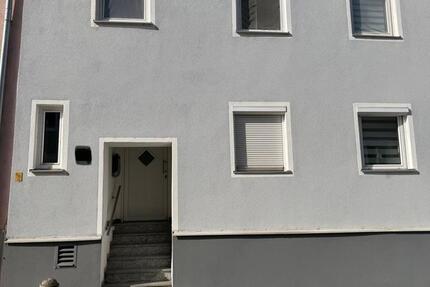 Haus Landau an der Isar - 5 Zimmer, 180 m&sup2;, 385.000&euro; | Angebot:25783224