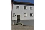 Reihenhaus Landau an der Isar - 5 Zimmer, 180 m&sup2;, 385.000&euro; | Angebot:25783224