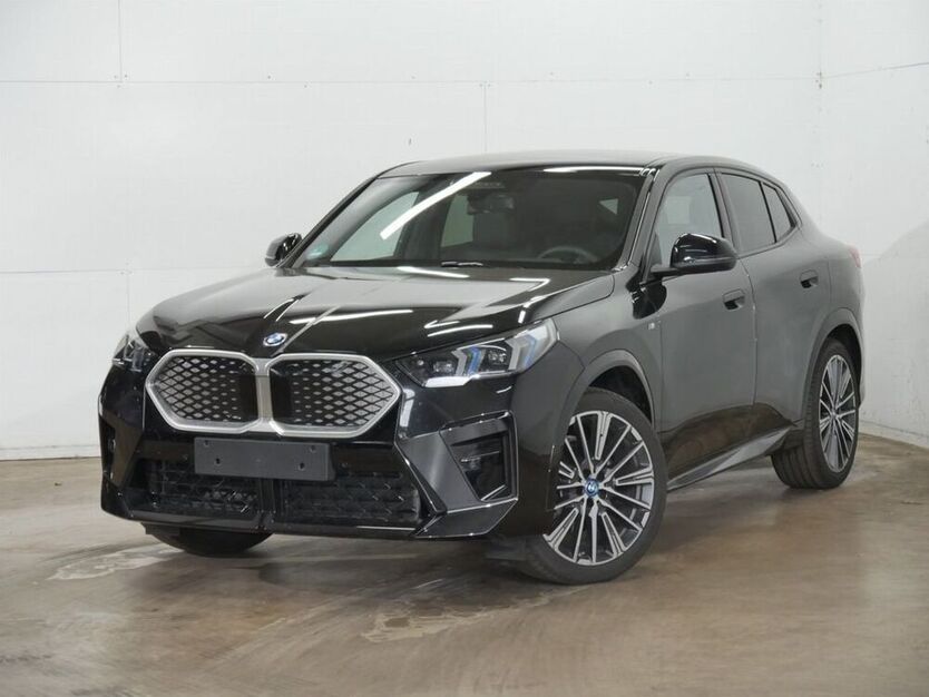 iX2