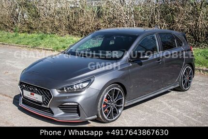 Hyundai i30 165.119 km 16.799 &euro; Attendorn 57439