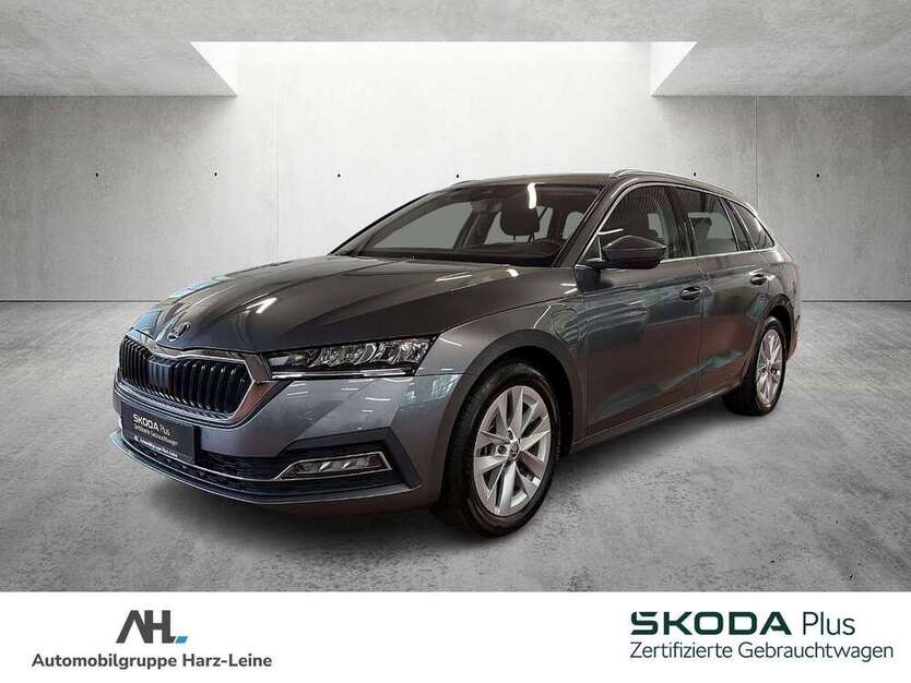 Octavia
