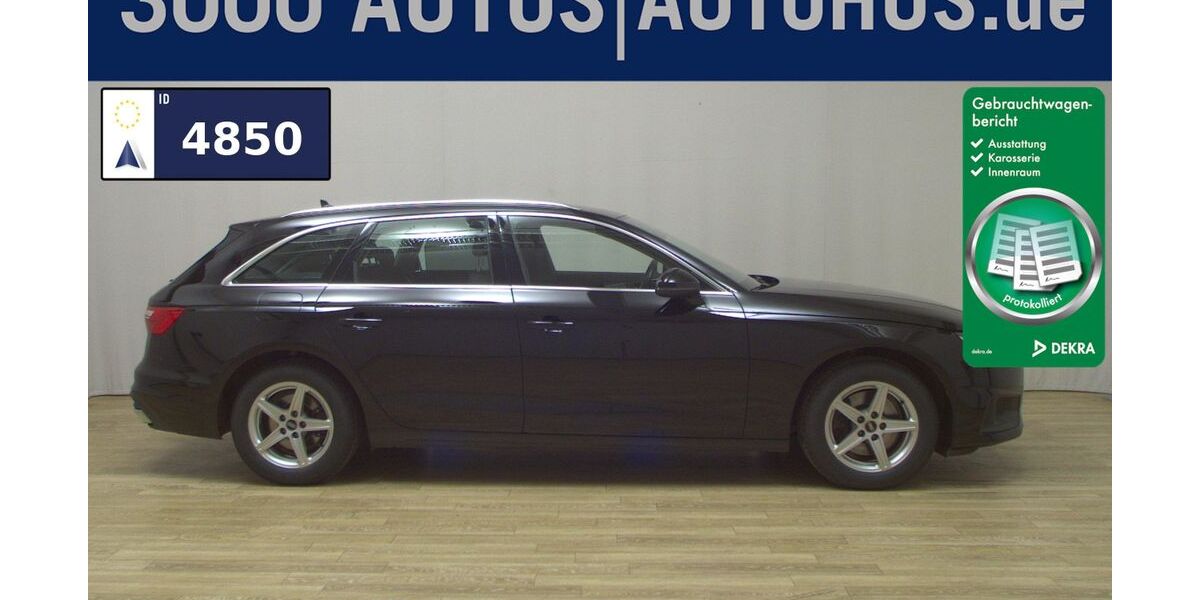 Audi A4 199.475 km 15.990 &euro; Bremen / Arsten 28279
