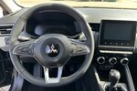 Mitsubishi Colt PLUS 1.0 Turbo B. Klima/Led/ SitzH/Carplay 2.000 km 18.980 &euro; Donauwörth 86609