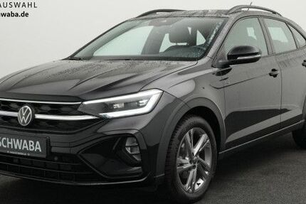 VW Taigo 9.200 km 23.380 &euro; Gersthofen 86368