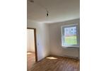 3-Raum-Wohnung im Erdgeschoss nach Renovierung