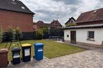 Mehrfamilienhaus, Wohnhaus Hanau Groß-Steinheim - 8 Zimmer, 169 m&sup2;, 695.000&euro; | Angebot:26636801