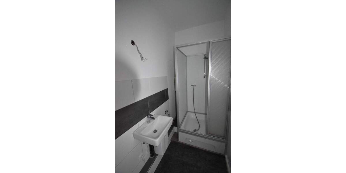 Etagenwohnung Uetersen - 2 Zimmer, 73 m&sup2;, 730&euro; | Angebot:24967173