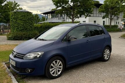 VW Golf 304.331 km 2.700 &euro; Prien 83209