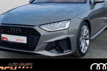 Audi S4 76.162 km 44.390 &euro; Öhringen 74613