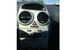 Opel Corsa Basis 129.000 km 1.400 &euro; Himmelkron 95502