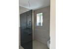 Etagenwohnung Künzell - 3 Zimmer, 90 m&sup2;, 349.000&euro; | Angebot:26943656