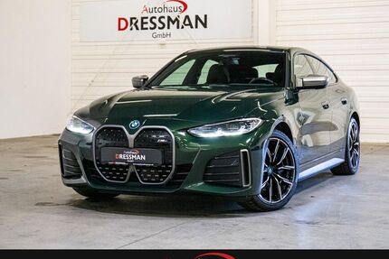 BMW i4 196.340 km 33.402 &euro; Hamm 59067