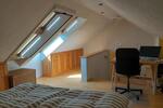 Maisonettenwohnung Zierenberg - 3 Zimmer, 69 m&sup2;, 135.000&euro; | Angebot:26940645