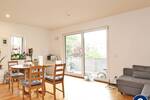 Etagenwohnung München Sendling-Westpark - 3 Zimmer, 78 m&sup2;, 1.850&euro; | Angebot:26763289