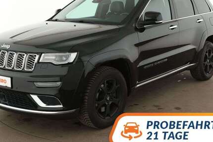 Jeep Grand Cherokee 92.479 km 27.890 &euro; Nürnberg 90441