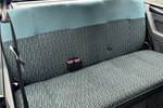 Renault R 5 Campus der kleine Freund, leider kein TÜV 203.000 km 999 &euro; Hamburg 22339