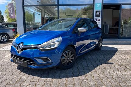 Renault Clio 102.000 km 8.990 &euro; Ravensburg 88214