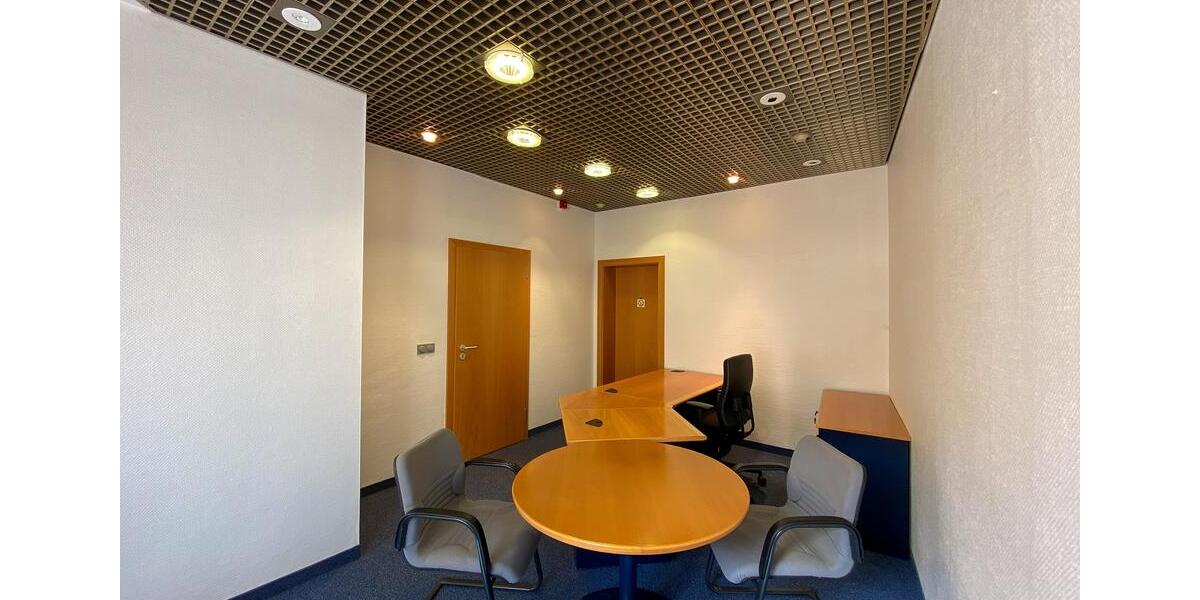 Gewerbeobjekt Freyburg (Unstrut) - 795&euro; | Angebot:12608163