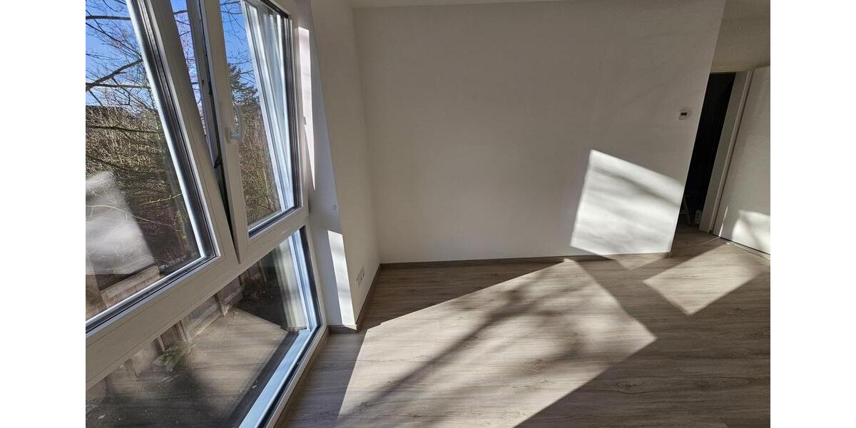 Reihenhaus Bad Honnef - 5 Zimmer, 145 m&sup2;, 1.900&euro; | Angebot:24813573
