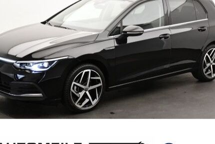 VW Golf 25.200 km 26.690 &euro; Wolfsburg 38440