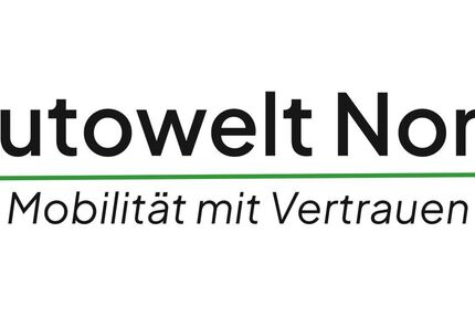 Fiat 500C 81.284 km 8.880 &euro; Walsrode 29664