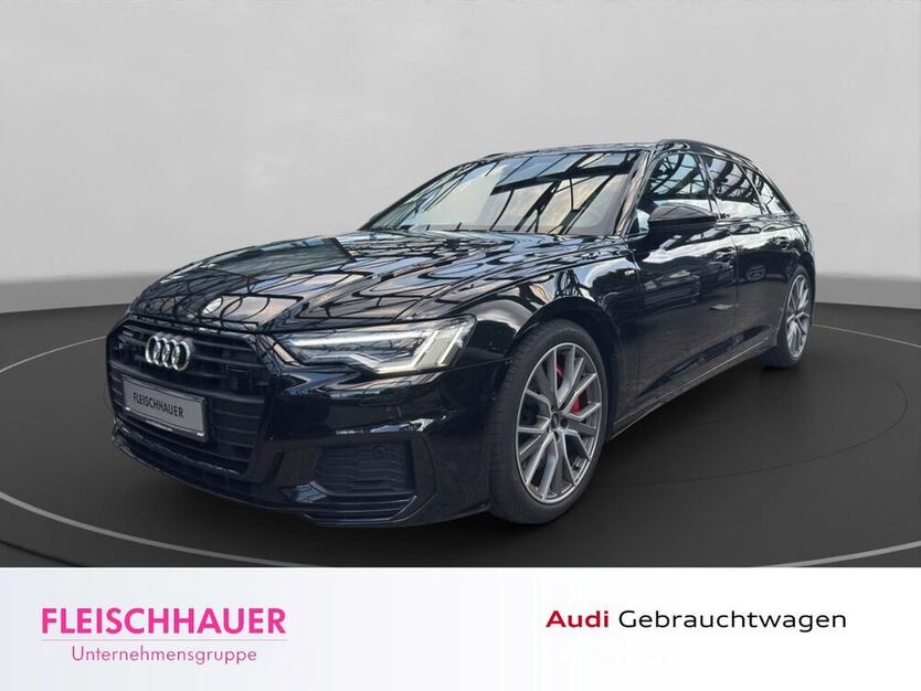 A6