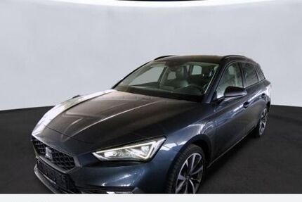 Seat Leon 78.785 km 19.890 € Bochum 44809