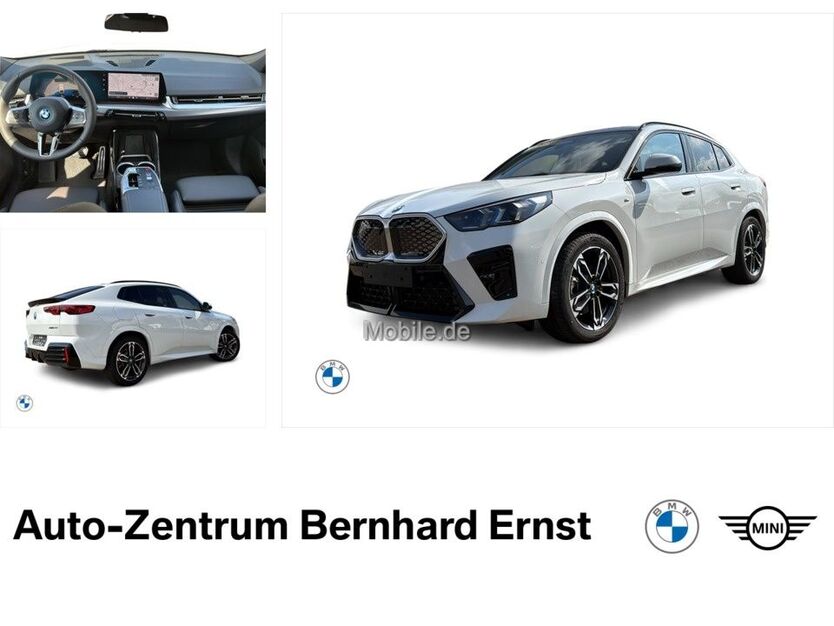 iX2